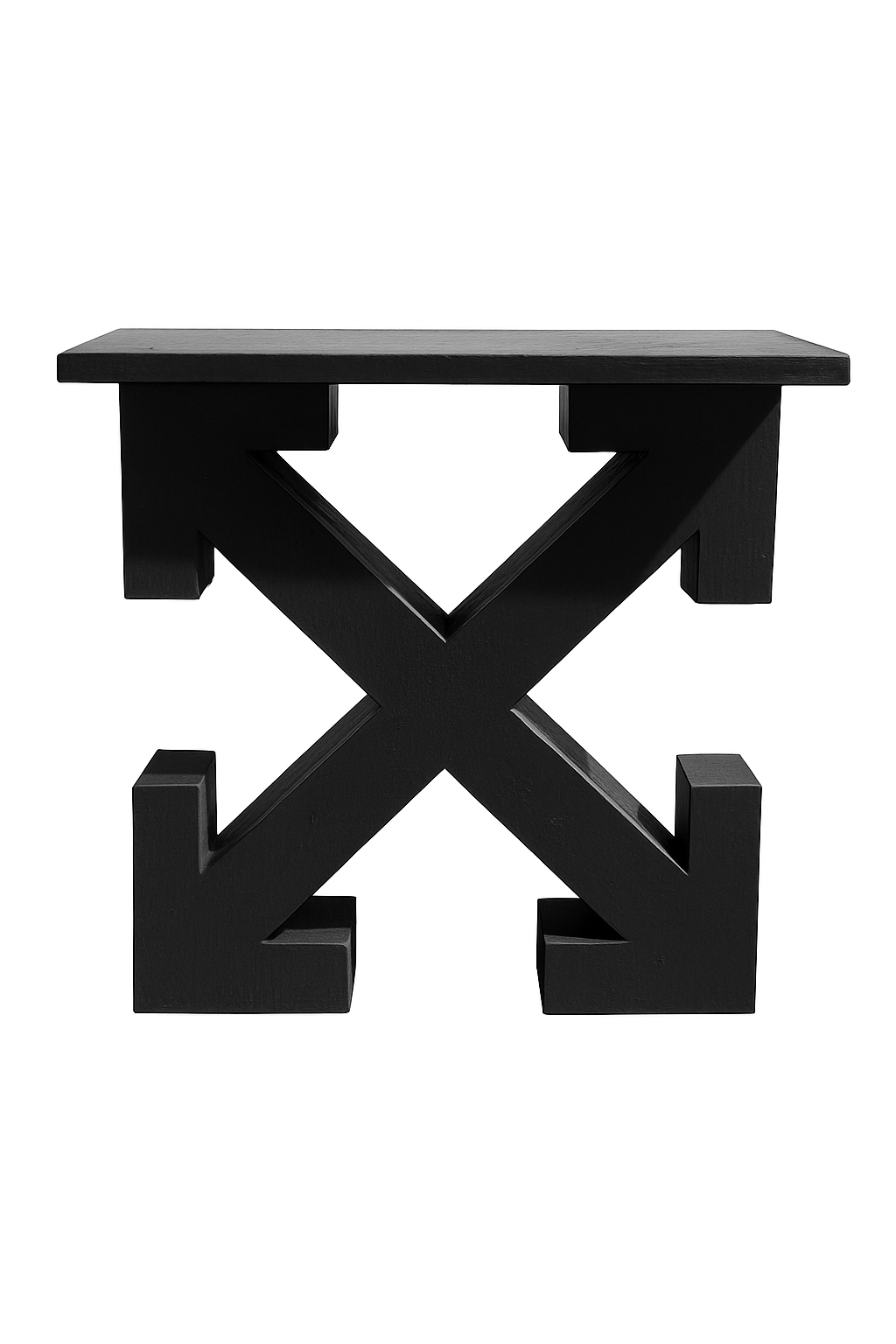 Off-White © Coffee Table